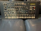 Korg MS2000R Analog Modeling Synthesizer Rack Module Used. Price: $400.00.