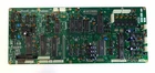 Main (dma) Board For Yamaha CVP3 Used. Price: $129.99.