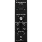 Behringer 902 Voltage Controlled Amplifier Eurorack Module New. Price: $26.90.