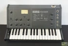 Korg VC-10 Vintage 70'S/ 80'S Analogue Vocoder Synthesiser 117V Used. Price: $2139.49.