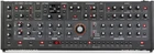 Sequential Take 5 Polyphonic Desktop Synthesizer Module New. Price: $1099.99.