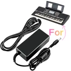 Ac Adapter For Yamaha PSR-A3000 Arranger Workstation Keyboard PSRA3000 Power Psu New. Price: $30.07.