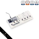 Waldorf Blofeld Desktop Sl Synthesizer Module White Wavetable Audio Japan New. Price: $1004.40.