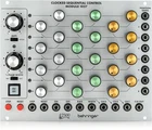 Behringer Clocked Sequential Control Module 1027 8-STEP Sequencer Eurorack New. Price: $92.90.