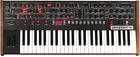 Sequential PROPHET-6 6-VOICE Analog Synthesizer New. Price: $3499.99.
