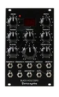 Black Hole DSP2 Multi-effect Eurorack Module New. Price: $442.22.