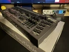 Roland Boutique JD-08 Desktop Digital Program Synthesizer Sound Module New. Price: $381.00.