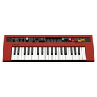 Yamaha Reface Yc 37 Keys Analog Keyboard Synthesizer New. Price: $413.55.
