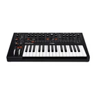 Moog Messenger Monophonic Analog Synthesizer 32-KEY Keyboard Pro New. Price: $699.00.