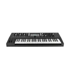 Waldorf Iridium Keyboard 49-KEY Polyphonic Digital Synthesizer New. Price: $4299.00.