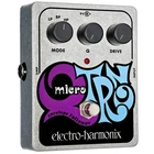Electro-harmonix Micro Q-tron Envelope Filter Pedal New. Price: $114.75.