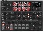 Gamechanger Audio Motor Mkii Electro-mechanical Synthesizer Module New. Price: $1999.00.