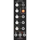 Tiptop Audio ATX1 Vco : New Detroit Modular. Price: $234.00.
