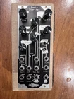 Noise Engineering Manis Iteritas Eurorack Synth Oscillator Module Used. Price: $225.00.