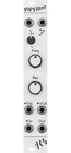Alm Busy Circuits Pip Filter : New Detroit Modular. Price: $149.99.