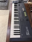 Roland XP-60 Keyboard Synthesizer 61 Keys Sequencer Effects Arpeggiator Used. Price: $875.00.