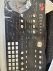 New Asm Hydrasynth Desktop Polyphonic Module Synthesizer. Price: $749.00.