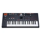 Asm Hydrasynth Explorer Used. Price: $549.99.