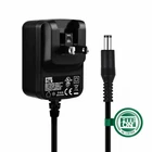5FT Dc 2A Adapter For Roland MC-09 Phrase LAB/JV-1010 Module Power Charger New. Price: $13.59.