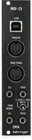 Behringer CM1A Midi To Cv Converter Eurorack Module New. Price: $43.90.