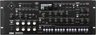 Korg Module Wavestate-m Synthesizer New. Price: $710.52.