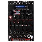 Gamechanger Audio Plasma Voice Synthesizer Eurorack Module New. Price: $499.00.