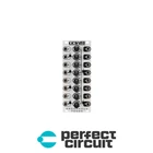 Erogenous Tones LEVIT8 Multifunction Utility Eurorack - New Perfect Circuit. Price: $239.00.