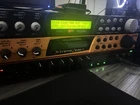 E-mu Proteus 2000 Rackmount Synthesizer Used. Price: $300.00.