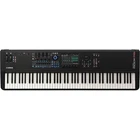 Yamaha Modx M8 88-KEY Synthesizer New. Price: $2499.99.