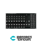 Doepfer A-155V Analog/trigger Seq. Vintage Ed. Eurorack New Perfect Circuit. Price: $460.00.