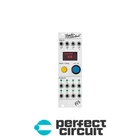 Alm Busy Circuits Pamela's Pro Workout Eurorack - New Perfect. Price: $339.00.