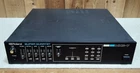Roland MKS-7 Super Quartet Multi-timbral Synth Module Vintage Rare From Japan Used. Price: $1650.00.