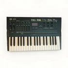 Korg Opsix 37-KEY Digital Synth Keyboard Usb Pitch/mod Wheels Display Screen Used. Price: $600.00.