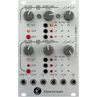 Kilpatrick Audio K6101 Dual Envelope New. Price: $329.00.