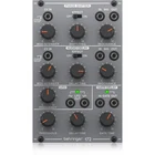 Behringer 172 Phase Shifter / Delay Lfo Eurorack Module New. Price: $50.90.