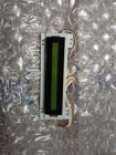 Roland XP50 Lcd Screen Used. Price: $150.00.