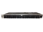 Behringer MDX2600 Composer Pro-xl Audio Interactive Dynamics Processor Used. Price: $149.95.