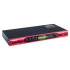 Roland Varios Open System Module New. Price: $429.99.