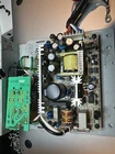 Korg PA60 Original Power Supply Board - Used. Price: $45.00.
