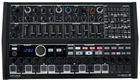 Arturia 2S Noir Usb Midi Analog Sequencer Synthesizer Two New. Price: $499.00.
