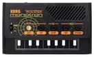 Korg Kaossilator Pro Dynamic Phrase Synthesizer Loop Recorder Japan Unused New. Price: $92.00.