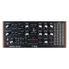 Moog Labyrinth Parallel Generative Analog Synthesizer Used. Price: $477.40.