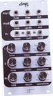 Chipz - Eurorack Synth Module Brand. Price: $99.99.