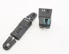 Casio Dimension Shifter Strap-based Expression Controller Used. Price: $249.99.