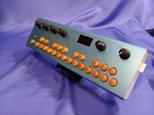 Critter & Guitari Organelle Synth Portable Keyboard Music Workstation Used. Price: $584.56.