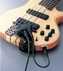 Roland Bass Divided Pickup GK-3B Japan B22102808 New. Price: $238.81.