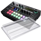 Roland MC-101 Groovebox Decksaver Kit New. Price: $576.99.