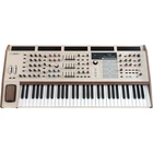 Arturia Polybrute 12 Polyphonic Analog Synthesizer Used. Price: $3499.99.