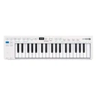 Arturia Keystep 37 MK2 Compact Keyboard Controller & Sequencer New. Price: $199.00.