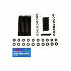 Arp 201-5401 Main Stud Kit; For Bmw 1.6L 4-CYLINDER New. Price: $243.65.